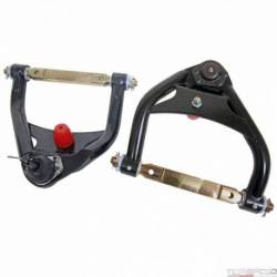 CONTROL ARMS UPPER GM A-BODY