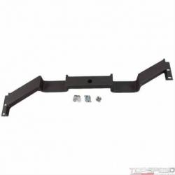 78-88 G-BODY 700R4 CROSSMEMBER