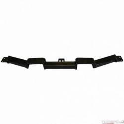 TRANSMISSION CROSSMEMBER