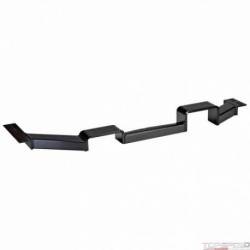 77-90 GM TH400 TRANS XMBR