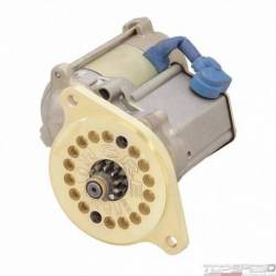 PROTORQUE STARTER 351M-460