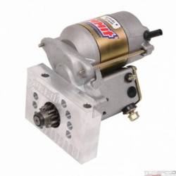 PROTORQUE STARTER OLDS/PONTIAC