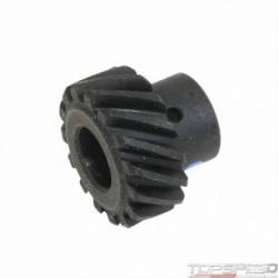 DISTRB GEAR FORD STEEL 289/302