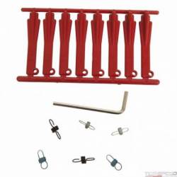 ADVANCE CURVE STICK KIT