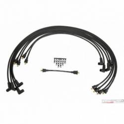 IGN WIRE SET DATE CODE 1968 Q2