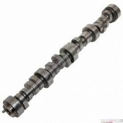 CAMSHAFT LS