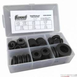 GROMMET KIT 48 PC LARGE