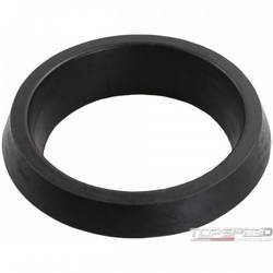Monroe Strut-Mate Coil Spring Insulator