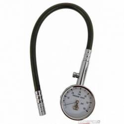 TIRE PRESSURE GAUGE