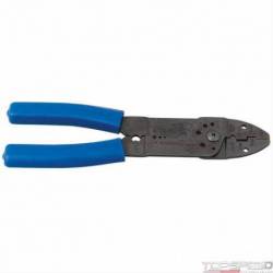 WIRE STRIPPER