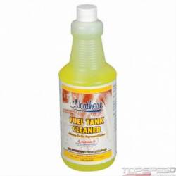 FUEL TANK CLEANER