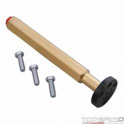 CAMSHAFT INSTALL TOOL