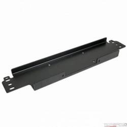 MOUNTING CHANNEL JEEP