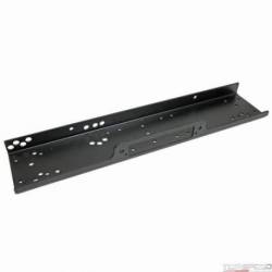 MOUNTING CHANNEL UNIVERSAL