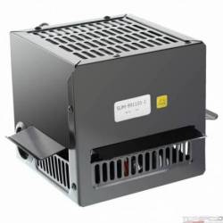AUX HEATER 12000 BTU