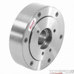 BBC 396-427 BRACKET DAMPER INT