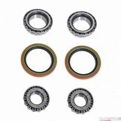 GM BEARING/SEAL KIT