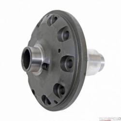 NEW TRAC LOC 9in. FORD 28 SPLINE