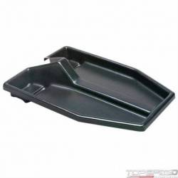 ENGINE STAND DRIP TRAY