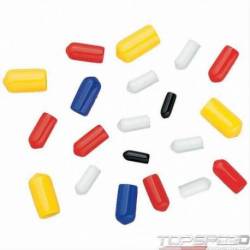 VACUUM CAP KIT