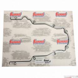 LS TIMING COVER GASKET
