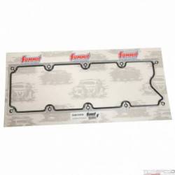 LS LIFTER PLATE GASKET