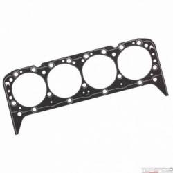 SBC HEAD GASKET (1)