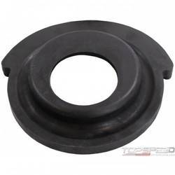 Monroe Strut-Mate Coil Spring Insulator