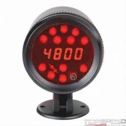 PROGRAMABLE SHIFT LIGHT 2 1/16