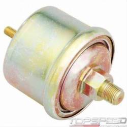 OIL PRESSURE SENDER