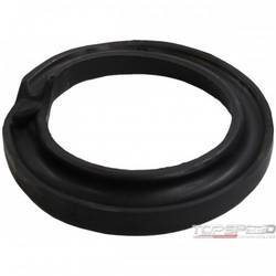 Monroe Strut-Mate Coil Spring Insulator