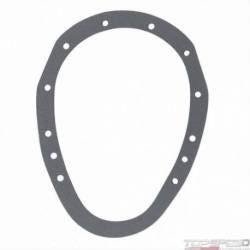 COVER GASKET ONLY
