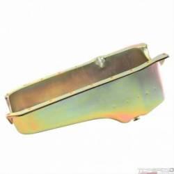 OIL PAN 1986-UP SB CHEVY
