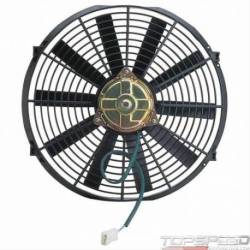 FAN 10IN ELECTRIC