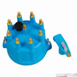 BLUE CAP/ROTOR KIT DODGE/JEEP