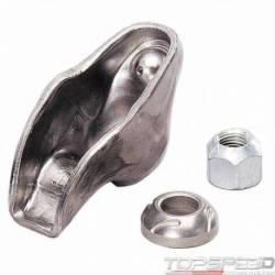 ROCKER ARMS-BBC 1.72 7/16 STUD