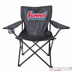 SUMMIT HD FOLDING CHAIR