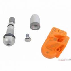 TPMS SENSOR DODGE 315