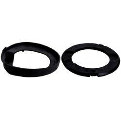 Monroe Strut-Mate Coil Spring Insulator