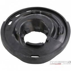 Monroe Strut-Mate Coil Spring Insulator