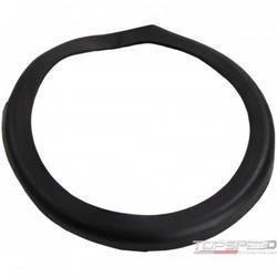 Monroe Strut-Mate Coil Spring Insulator