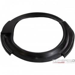Monroe Strut-Mate Coil Spring Insulator