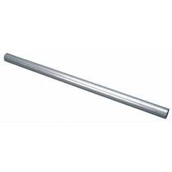 2.25in. 48in. EXHAUST TUBING