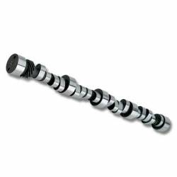 CAMSHAFT SBF