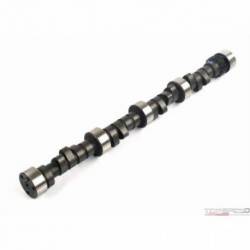 CAMSHAFT-SBF