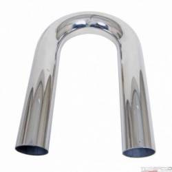 EXT BEND 2.0 180-DEG 304 POL