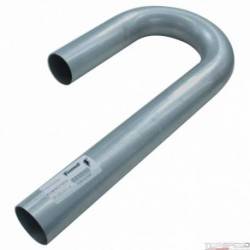 EX BEND 6  X 15  180 2.50 IN