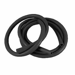 -12 TWIST-TITE HOSE 20  BLACK