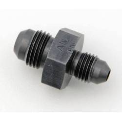 -08-06 AN MALE ADAPTER W/FNSH