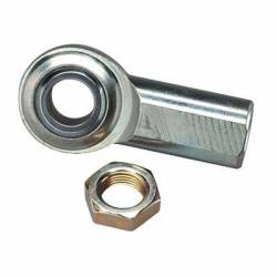 ROD END-3/8 RH FEMALE ECONOMY